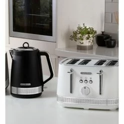 Top 10 ✔️ Flash Sale 👏 Morphy Richards Illumination 1.7L Kettle Black 108020 🎉 ⌛ 9 Top 10 ✔️ Flash Sale 👏 Morphy Richards Illumination 1.7L Kettle Black 108020 🎉 ⌛ -Appliances Sales 859361950 5 720x928
