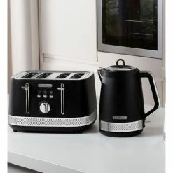 New ๐งจ Budget ๐คฉ Morphy Richards Illumination 1.7L Kettle White 108021 ๐ ๐ 8 New ๐งจ Budget ๐คฉ Morphy Richards Illumination 1.7L Kettle White 108021 ๐ ๐ -Appliances Sales 859362130 4 720x928