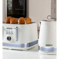 New ๐งจ Budget ๐คฉ Morphy Richards Illumination 1.7L Kettle White 108021 ๐ ๐ 9 New ๐งจ Budget ๐คฉ Morphy Richards Illumination 1.7L Kettle White 108021 ๐ ๐ -Appliances Sales 859362130 5 720x928