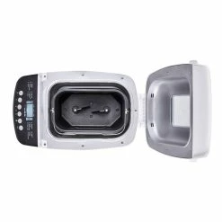 Deals ๐ Discount ๐ Morphy Richards Bread Maker White MRBRD3 โญ ๐ 8 Deals ๐ Discount ๐ Morphy Richards Bread Maker White MRBRD3 โญ ๐ -Appliances Sales 859362490 3 720x928