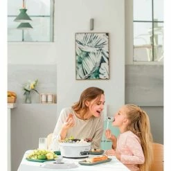 New โ๏ธ Flash Sale ๐ Morphy Richards Multi Function Round Pot White MRMP18W ๐ ๐ 6 New โ๏ธ Flash Sale ๐ Morphy Richards Multi Function Round Pot White MRMP18W ๐ ๐ -Appliances Sales 859362580 3 720x928