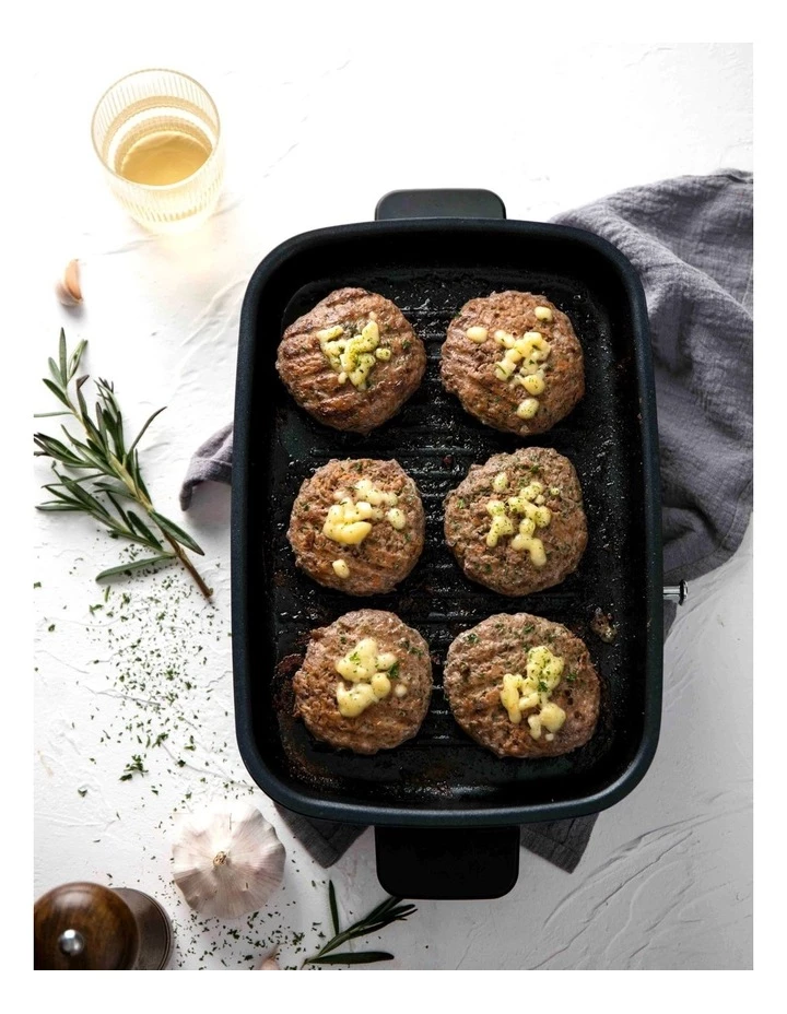 Buy ⭐ Wholesale 🔔 Morphy Richards Multi Function Pot Green 562011 🛒 🔥 3 Buy ⭐ Wholesale 🔔 Morphy Richards Multi Function Pot Green 562011 🛒 🔥 - Image 3