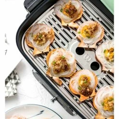 Buy ⭐ Wholesale 🔔 Morphy Richards Multi Function Pot Green 562011 🛒 🔥 9 Buy ⭐ Wholesale 🔔 Morphy Richards Multi Function Pot Green 562011 🛒 🔥 -Appliances Sales 859362760 4 720x928