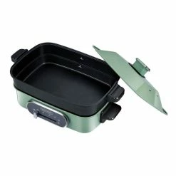 Buy ⭐ Wholesale 🔔 Morphy Richards Multi Function Pot Green 562011 🛒 🔥 11 Buy ⭐ Wholesale 🔔 Morphy Richards Multi Function Pot Green 562011 🛒 🔥 -Appliances Sales 859362760 6 720x928