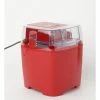 Top 10 🤩 Cheap ⭐ Cucina Essenziale Digital 1.5L Ice-Cream Maker Red CICM150R 👏 👍