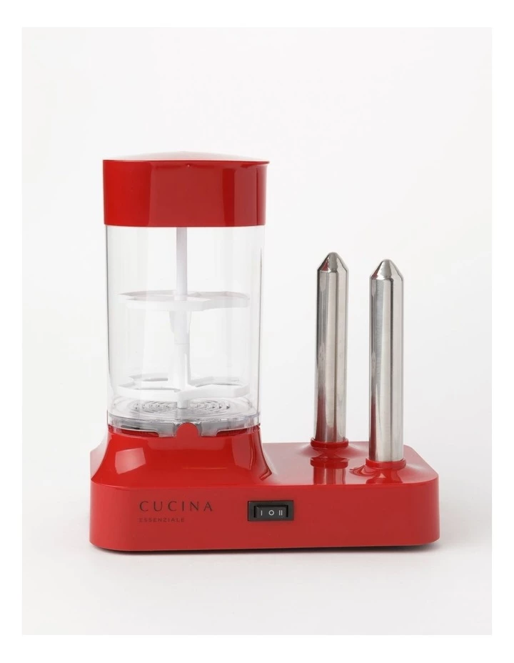 Top 10 ๐ Promo ๐ฏ Cucina Essenziale Hot ๐ฆฎ ๐ฆฎ Dog Maker Red CHD941R ๐คฉ ๐ฅฐ 1 Top 10 ๐ Promo ๐ฏ Cucina Essenziale Hot ๐ฆฎ ๐ฆฎ Dog Maker Red CHD941R ๐คฉ ๐ฅฐ