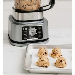 Deals 😀 Coupon ✔️ Ninja Foodi Power Pitcher System Stainless Steel CB350 ❤️ ✔️ -Appliances Sales 859724290 5 720x928