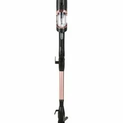 Discount ✔️ Best deal 🛒 Shark Corded Stick Vacuum Grey/Rose Gold HV500 ⭐ ⌛