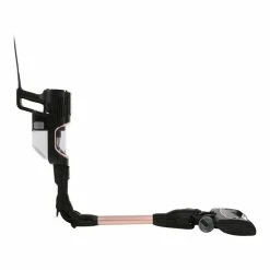 Discount ✔️ Best deal 🛒 Shark Corded Stick Vacuum Grey/Rose Gold HV500 ⭐ ⌛ -Appliances Sales 859724470 3 720x928