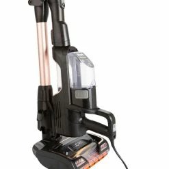 Discount ✔️ Best deal 🛒 Shark Corded Stick Vacuum Grey/Rose Gold HV500 ⭐ ⌛ -Appliances Sales 859724470 4 720x928