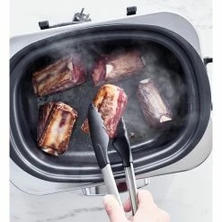 Hot Sale β€οΈ Best Pirce β€οΈ GreenPan 6L Slow Cooker Black CC005723-003 π π 13 Hot Sale β€οΈ Best Pirce β€οΈ GreenPan 6L Slow Cooker Black CC005723-003 π π -Appliances Sales 859904380 7 720x928