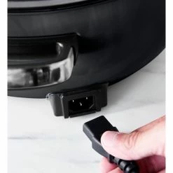 Best Pirce π₯ Buy π€© GreenPan 5.6L Power Pan Black CC005727-003 π π 12 Best Pirce π₯ Buy π€© GreenPan 5.6L Power Pan Black CC005727-003 π π -Appliances Sales 859904560 6 720x928