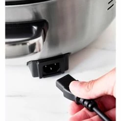 Cheapest ๐ Best Pirce ๐ GreenPan 5.6L Power Pan Stainless Steel CC005726-003 ๐ โค๏ธ 12 Cheapest ๐ Best Pirce ๐ GreenPan 5.6L Power Pan Stainless Steel CC005726-003 ๐ โค๏ธ -Appliances Sales 859904650 6 720x928