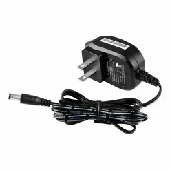 Coupon 👍 Top 10 😍 Kalorik Home Ionic Pure Air Robotic Vacuum Grey RVC46588GR 💯 😉 -Appliances Sales 859990150 5 720x928