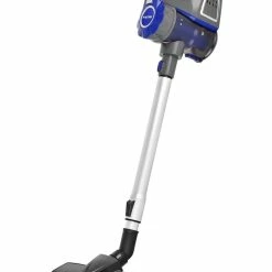 Best deal ⌛ Discount ✨ Kalorik Home Cyclone Vacuum Grey VC46599GR 🧨 🔔