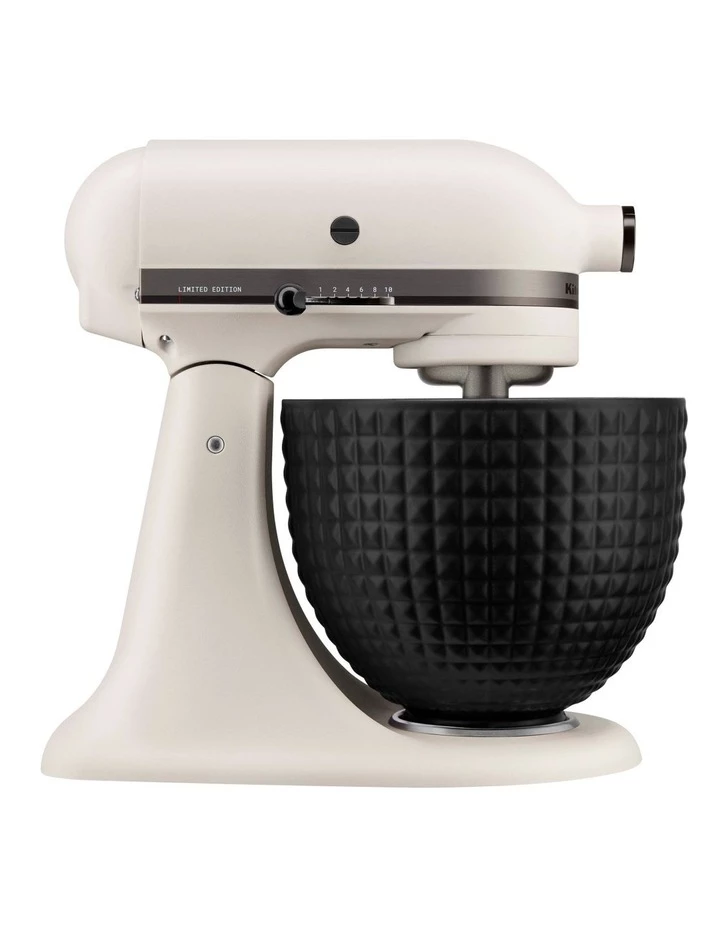 Best Sale ๐ Deals โ KitchenAid Limited Edition Stand Mixer Light and Shadow 5KSM180CBALD ๐ ๐ 1 Best Sale ๐ Deals โ KitchenAid Limited Edition Stand Mixer Light and Shadow 5KSM180CBALD ๐ ๐