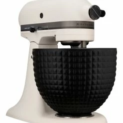 Best Sale ๐ Deals โ KitchenAid Limited Edition Stand Mixer Light and Shadow 5KSM180CBALD ๐ ๐ 9 Best Sale ๐ Deals โ KitchenAid Limited Edition Stand Mixer Light and Shadow 5KSM180CBALD ๐ ๐ -Appliances Sales 860357800 3 720x928