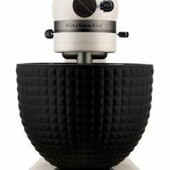 Best Sale ๐ Deals โ KitchenAid Limited Edition Stand Mixer Light and Shadow 5KSM180CBALD ๐ ๐ 10 Best Sale ๐ Deals โ KitchenAid Limited Edition Stand Mixer Light and Shadow 5KSM180CBALD ๐ ๐ -Appliances Sales 860357800 4 720x928