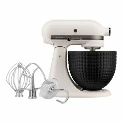 Best Sale ๐ Deals โ KitchenAid Limited Edition Stand Mixer Light and Shadow 5KSM180CBALD ๐ ๐ 11 Best Sale ๐ Deals โ KitchenAid Limited Edition Stand Mixer Light and Shadow 5KSM180CBALD ๐ ๐ -Appliances Sales 860357800 5 720x928