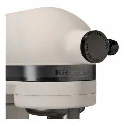 Best Sale ๐ Deals โ KitchenAid Limited Edition Stand Mixer Light and Shadow 5KSM180CBALD ๐ ๐ 12 Best Sale ๐ Deals โ KitchenAid Limited Edition Stand Mixer Light and Shadow 5KSM180CBALD ๐ ๐ -Appliances Sales 860357800 6 720x928