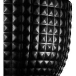 Best Sale ๐ Deals โ KitchenAid Limited Edition Stand Mixer Light and Shadow 5KSM180CBALD ๐ ๐ 13 Best Sale ๐ Deals โ KitchenAid Limited Edition Stand Mixer Light and Shadow 5KSM180CBALD ๐ ๐ -Appliances Sales 860357800 7 720x928