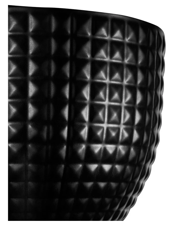 Best Sale ๐ Deals โ KitchenAid Limited Edition Stand Mixer Light and Shadow 5KSM180CBALD ๐ ๐ 7 Best Sale ๐ Deals โ KitchenAid Limited Edition Stand Mixer Light and Shadow 5KSM180CBALD ๐ ๐ - Image 7