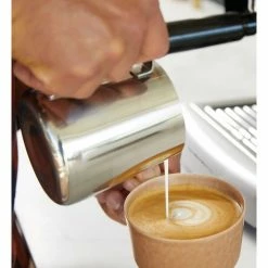 Buy 🤩 Hot Sale 🎉 Sunbeam Barista Plus Espresso Machine Silver EMM5400SS 🔔 💯 -Appliances Sales 862949260 5 1 720x928