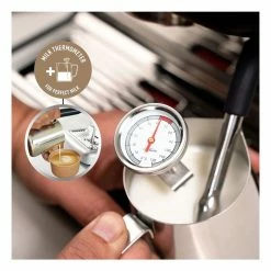 Top 10 ✨ Wholesale 😍 Sunbeam Barista Plus Espresso Machine Black EMM5400BK 💯 😀 -Appliances Sales 862949350 5 1 720x928