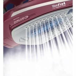 Cheapest ๐ Budget ๐ Tefal UltraGliss Anti-Calc Plus Steam Iron Red FV6845 โจ โจ 7 Cheapest ๐ Budget ๐ Tefal UltraGliss Anti-Calc Plus Steam Iron Red FV6845 โจ โจ -Appliances Sales 864036010 3 720x928