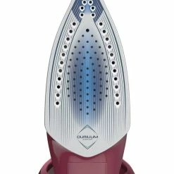 Cheapest ๐ Budget ๐ Tefal UltraGliss Anti-Calc Plus Steam Iron Red FV6845 โจ โจ 9 Cheapest ๐ Budget ๐ Tefal UltraGliss Anti-Calc Plus Steam Iron Red FV6845 โจ โจ -Appliances Sales 864036010 5 720x928