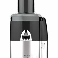 Deals 🧨 Best Pirce 😀 Magimix Juice Expert 3 In 1 Black/Chrome Juicer 18082AU 👍 🎉
