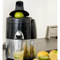 Deals ๐งจ Best Pirce ๐ Magimix Juice Expert 3 In 1 Black/Chrome Juicer 18082AU ๐ ๐ 9 Deals ๐งจ Best Pirce ๐ Magimix Juice Expert 3 In 1 Black/Chrome Juicer 18082AU ๐ ๐ -Appliances Sales 864691120 3 720x928