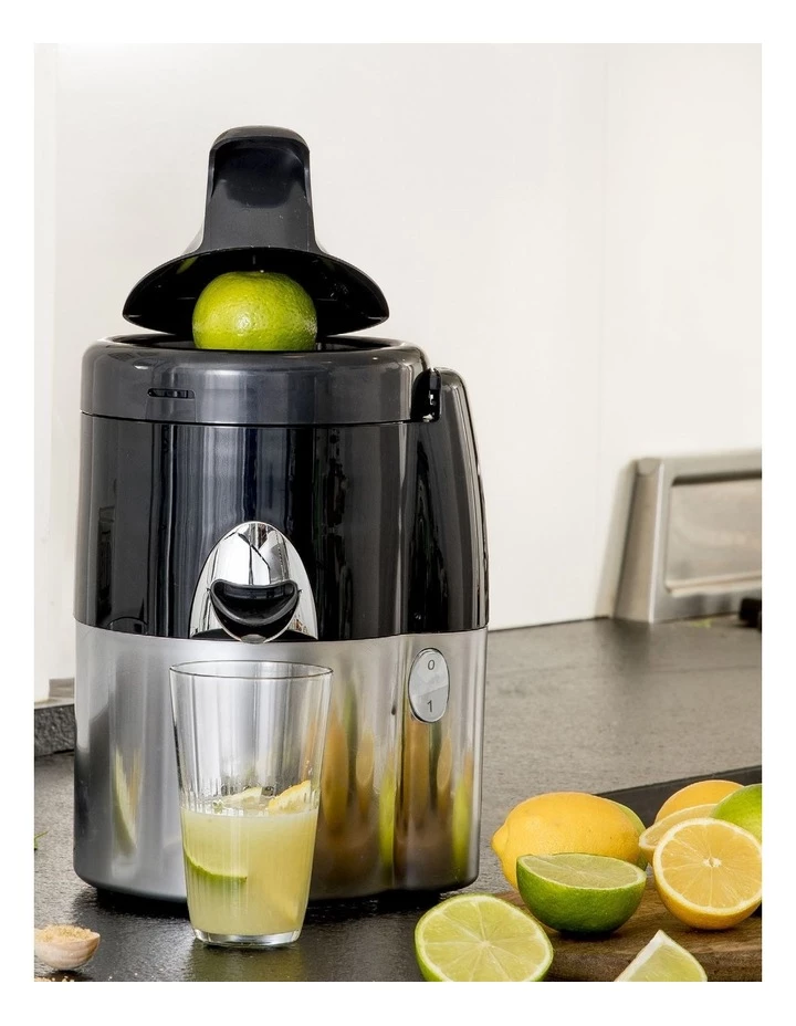 Deals ๐งจ Best Pirce ๐ Magimix Juice Expert 3 In 1 Black/Chrome Juicer 18082AU ๐ ๐ 3 Deals ๐งจ Best Pirce ๐ Magimix Juice Expert 3 In 1 Black/Chrome Juicer 18082AU ๐ ๐ - Image 3