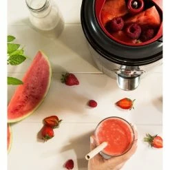 Deals ๐งจ Best Pirce ๐ Magimix Juice Expert 3 In 1 Black/Chrome Juicer 18082AU ๐ ๐ 11 Deals ๐งจ Best Pirce ๐ Magimix Juice Expert 3 In 1 Black/Chrome Juicer 18082AU ๐ ๐ -Appliances Sales 864691120 5 720x928