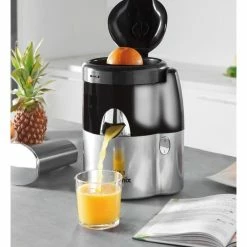Deals ๐งจ Best Pirce ๐ Magimix Juice Expert 3 In 1 Black/Chrome Juicer 18082AU ๐ ๐ 13 Deals ๐งจ Best Pirce ๐ Magimix Juice Expert 3 In 1 Black/Chrome Juicer 18082AU ๐ ๐ -Appliances Sales 864691120 7 720x928