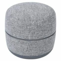 Top 10 🛒 Buy ⭐ LiTMUS LAB 3D foot massager 🔔 👍