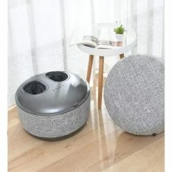 Top 10 🛒 Buy ⭐ LiTMUS LAB 3D foot massager 🔔 👍 -Appliances Sales 866962090 3 720x928