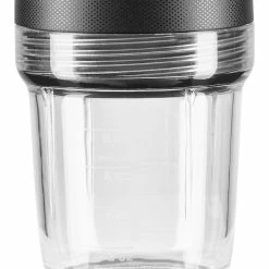 Discount 🛒 Best Sale ✔️ KitchenAid Small Batch Expansion Pack Clear 5KSB2040BBB ✔️ 🎁