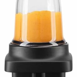 Discount 🛒 Best Sale ✔️ KitchenAid Small Batch Expansion Pack Clear 5KSB2040BBB ✔️ 🎁 -Appliances Sales 868416040 3 720x928