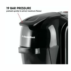 New 🌟 Coupon 👏 Homemaid 3-in-1 Coffee Multi Capsule Pod Machine CM511HM 👏 ✔️ 10 New 🌟 Coupon 👏 Homemaid 3-in-1 Coffee Multi Capsule Pod Machine CM511HM 👏 ✔️ -Appliances Sales 869504950 4 720x928