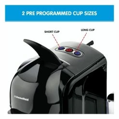 New 🌟 Coupon 👏 Homemaid 3-in-1 Coffee Multi Capsule Pod Machine CM511HM 👏 ✔️ 12 New 🌟 Coupon 👏 Homemaid 3-in-1 Coffee Multi Capsule Pod Machine CM511HM 👏 ✔️ -Appliances Sales 869504950 6 720x928