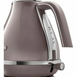 Hot Sale 🌟 Flash Sale 🌟 Delonghi Icona Metallics 1.7L Kettle Pink KBOT2001PK ❤️ ⭐ 7 Hot Sale 🌟 Flash Sale 🌟 Delonghi Icona Metallics 1.7L Kettle Pink KBOT2001PK ❤️ ⭐ -Appliances Sales 869934430 3 720x928
