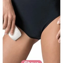 Flash Sale ✨ Top 10 🎉 Braun 5885 Epilator Beauty Set White/Pink 5885BS 🧨 💯 -Appliances Sales 869935690 4 720x928