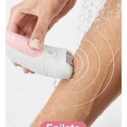 Flash Sale ✨ Top 10 🎉 Braun 5885 Epilator Beauty Set White/Pink 5885BS 🧨 💯 -Appliances Sales 869935690 5 720x928