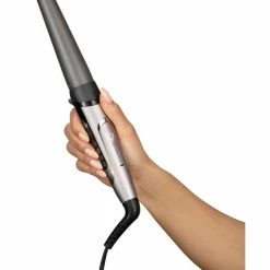 Best reviews of ✨ Wholesale ❤️ Remington Proluxe You Hair Styler Silver CI98X8AU 😀 🥰 -Appliances Sales 870819220 3 720x928