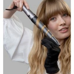 Best reviews of ✨ Wholesale ❤️ Remington Proluxe You Hair Styler Silver CI98X8AU 😀 🥰 -Appliances Sales 870819220 4 720x928