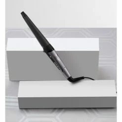 Best reviews of ✨ Wholesale ❤️ Remington Proluxe You Hair Styler Silver CI98X8AU 😀 🥰 -Appliances Sales 870819220 5 720x928