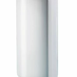 Hot Sale ✨ Outlet 👏 Sunbeam Superfine Replacement Filter WF0700 ❤️ 🥰