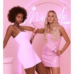 Outlet ๐งจ Top 10 โ๏ธ Mermade Hair Blow And Wave Kit Pink SKU3014 โ ๐ 7 Outlet ๐งจ Top 10 โ๏ธ Mermade Hair Blow And Wave Kit Pink SKU3014 โ ๐ -Appliances Sales 879027040 3 720x928