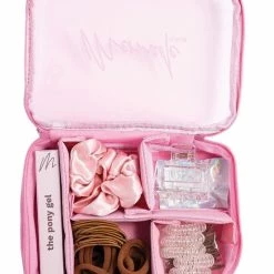 Best reviews of 😉 Wholesale ⭐ Mermade Hair The Pony Hair Basics Kit Ginger SKU1109 🎉 ✨ -Appliances Sales 879027580 2 720x928